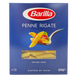 Макарони пенне рігате №73 Барілла Barilla Penne rigate 500g 12шт/ящ