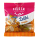 Желейки черви Фиеста Fiesta zelki weze 80g 15шт/ящ