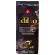 Кава арабіка (зерно) Маркафе Marcafe idillio arabica 1kg 6шт/ящ