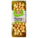 Сирні кульки міні копчені горальські Млеквіта Mlekovita goralski 160g 8шт/уп