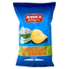 Чипси з сметаною та цибулею Аміка Amica sourcream&onion 100g 20шт/ящ