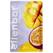 Чай концентрат манго та маракуйя Еленбар Ellenbar 50g 12шт/ящ